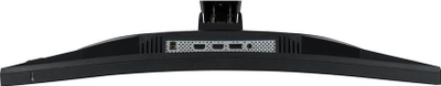 Monitor Asus TUF Gaming VG24VQE (90LM0575-B01170), 165Hz, 23.6", 1920 x 1080 (FullHD), i zi