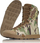 Çizme taktike Altama Maritime Assault 8, ujërezistente, SEAL Rubber, kamuflazh Multicam