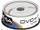 Disqe Omega DVD+R, 4.7GB, 16x, 25 copa