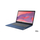 Laptop Lenovo IdeaPad Slim 3 14M868, 14" FHD, MediaTek Kompanio 520, 8GB RAM, 128GB eMMC, blu