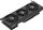 Kartelë grafike XFX Speedster MERC 310 Radeon RX 7900 GRE 16GB GDDR6