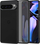 Mbulesë telefoni Tech-Protect Nessuno, Google Pixel 9 Realme 9 Pro+, TPU polikarbonat, transparente