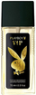 Deodorant Playboy VIP For Him