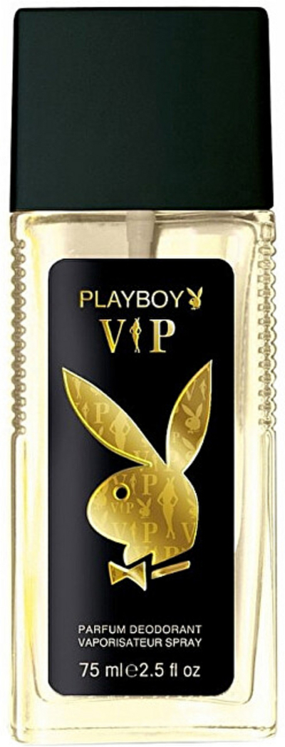 Deodorant Playboy VIP For Him