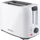 [OUTLET] Thekëse buke Sencor STS 2606WH, e bardhë
