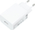 Karikues muri Xiaomi MDY-11-EP, 1x USB A, 3A, i bardhë