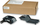 Kit ndërrimi rula ADF HP 100 L2718A101, origjinal