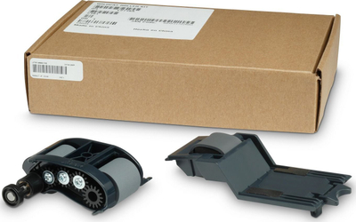 Kit ndërrimi rula ADF HP 100 L2718A101, origjinal
