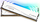 Memorie Mushkin Redline Lumina, DDR4, 32 GB, 3200 MHz, CL16, MLB4C320GJJM16GX2