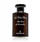 Parfum Moncler Les Roches Noires Eau de Parfum, 200ml, unisex