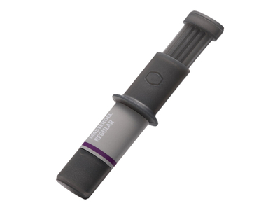 Pastë Termale Cooler Master MasterGel Regular - 12g