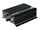 Konvertues AZO Digital 12 VDC / 230 VAC Automotive IPS-2000, 2000W