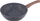 Tigan wok Kamille KM-4166, 26cm, veshje graniti, për induksion