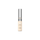 Korrektor L'Oreal Accord Parfait, 1N Light Clair, 10 ml