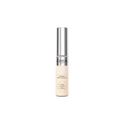 Korrektor L'Oreal Accord Parfait, 1N Light Clair, 10 ml