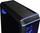 Kasë Chieftec Stallion III RGB, Full Tower
