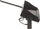 Regjistrues Autone ATE-W-NTFT09-M3
