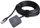 Hub USB Lindy 10m, USB 3.0, 4 porta, gri