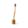Mbajtëse për brushë The Humble Co, 100% bambu
