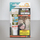 Ngjitës druri Technicqll Wood Glue D3, 30 ml, që s’e ha lagështia