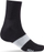 Çorape Giro GIRO CLASSIC RACER, M (40-42), të zeza/ të bardha
