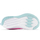 Детски обувки New Balance