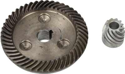 Запчаник Geko G00464, 230mm, 48 заби