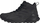 Atlete për jashtë Adidas Terrex Trailmaker 2 Mid M ID0888, për burra, të zeza