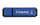 USB Kingston DataTraveler Vault Privacy 3.0, 32 GB, USB Type-A