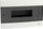 Kuti shpërndarëse Schneider Easy9 EU, 1x12 module, IP40, e bardhë