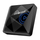Adapter pa tela Ottocast U2-AIR PRO CP82, CarPlay, Bluetooth 5.0, i zi