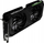 Графичка картичка Palit GeForce RTX 4070 Dual OC, 12GB GDDR6, црна