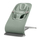 Lezhatore bebe Ergobaby Evolve 3 në 1 Mesh, ergonomike, tri pozicione, jeshile Sage