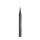 Penel për sy Artdeco Long Lasting Liquid Liner Intense, 04 Brown Line, 0.6 ml