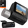 Kamerë sigurie për veturë 70mai Dash Cam A510 Set, 64GB, e zezë