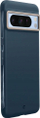 Mbrojtëse telefoni Spigen Cyrill UltraColor, Google Pixel 8 Pro, TPU, blu Deep Sea