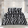 Set shtrati mikrofiber King Size, 4 pjesë, i bardhë