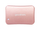 SSD i jashtëm Goodram HX200, 2TB, USB Type C, gri metalik