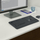 Set tastiere edhe mausi Logitech MK540, i zi