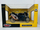 Model motor MSZ Honda CBR1000RR Fireblade SP, die-cast, shkalla 1:12, i zi