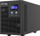 UPS PowerWalker VI 3000 STL FR, 3000VA 1800W, 4x 230V, i zi