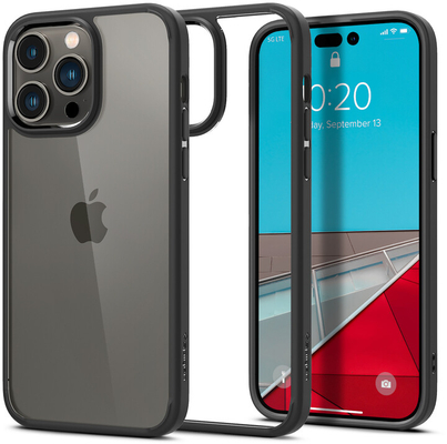 Product Picture