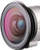 Konvertues këndi i gjerë Raynox MX-3000 PRO, 0.3x, 58mm, i zi