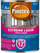 Lazurë mbrojtëse druri Pinotex Extreme Lasur, Palisander, 1L