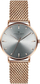 Orë dore Frederic Graff Rose Eveque Mesh FBK-3920