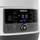Multicooker 5,7 l, Sencor SPR 3600WH-MEG2, e Bardhë
