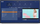 Panel me prekje Sharp ME551 MPi4, 55\", 4K Ultra HD, i zi