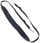 Rrip shpatulle Ergonomic Solutions, neopren, ergonomik, i zi