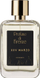Parfum Profumo di Firenze XXV Marzo, Eau de Parfum, 100ml, unisex