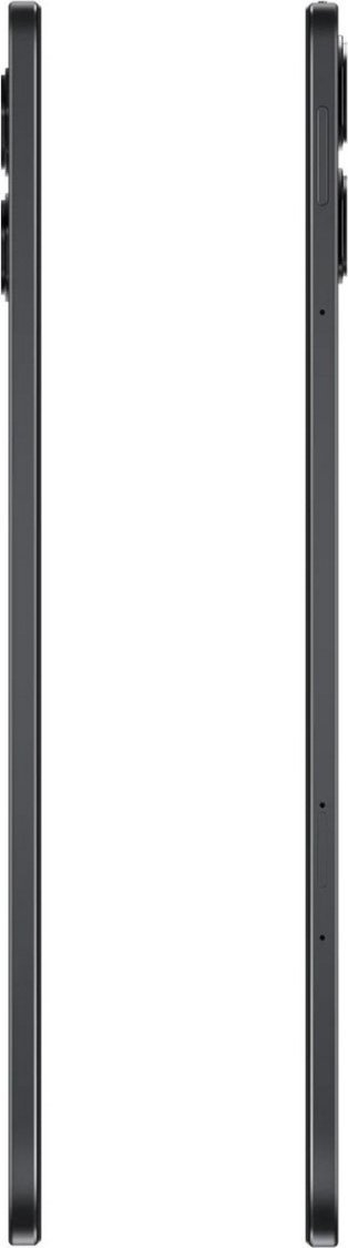 Tablet Xiaomi Redmi Pad Pro WiFi, 12.1", bateri 10000mAh, gri grafit